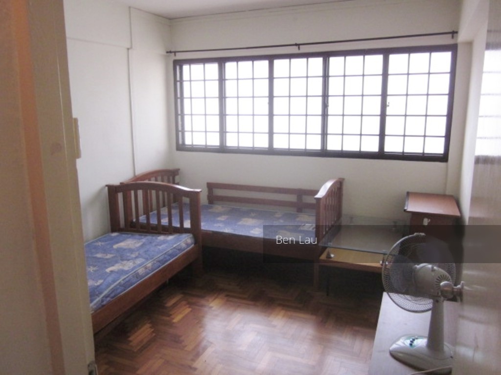 Blk 410 Pandan Gardens (Jurong East), HDB 3 Rooms #154224142